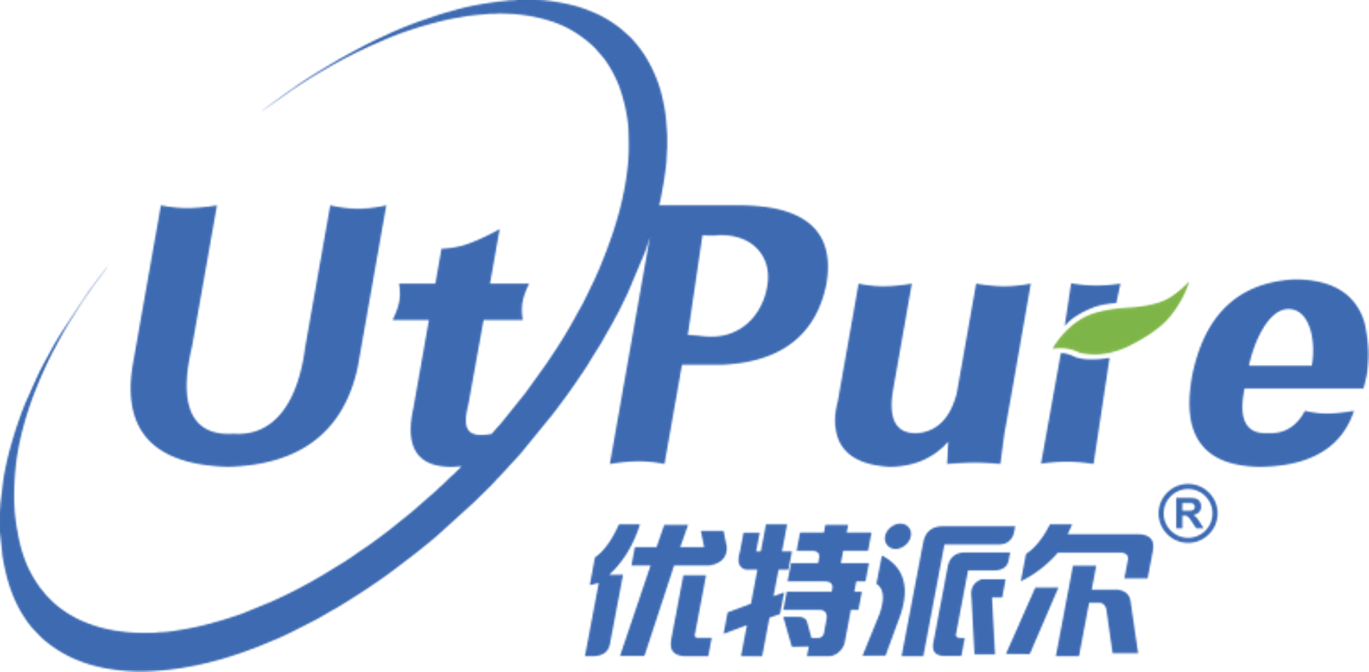 派尔模具